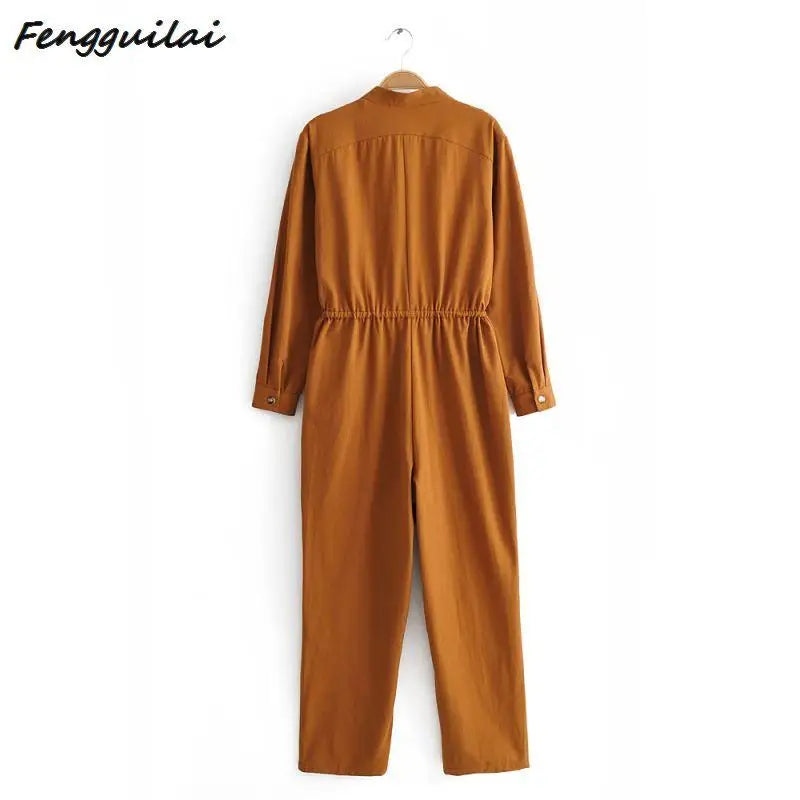 https://ae01.alicdn.com/kf/H1dde93ab6af0457893cf6631cc2bb480O/2021-Autumn-Women-Casual-Dungarees-Vintage-Cotton-Linen-Loose-Party-Long-Harem-Overalls-Rompers-Jumpsuits-Long.jpg