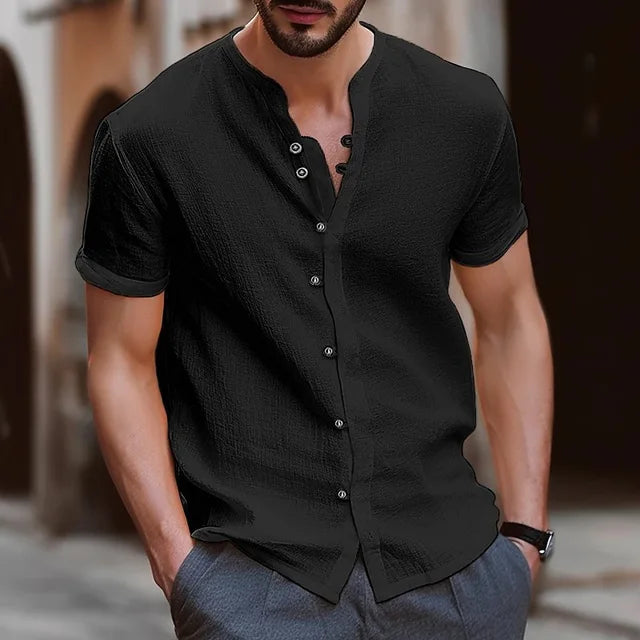 https://ae01.alicdn.com/kf/Sa227a4acc51a4dd98ca30e9ebab15577x/2023-Hot-selling-men-Hawaii-new-fashion-design-men-s-casual-retro-buttons-solid-color-cotton.jpg_640x640.jpg
