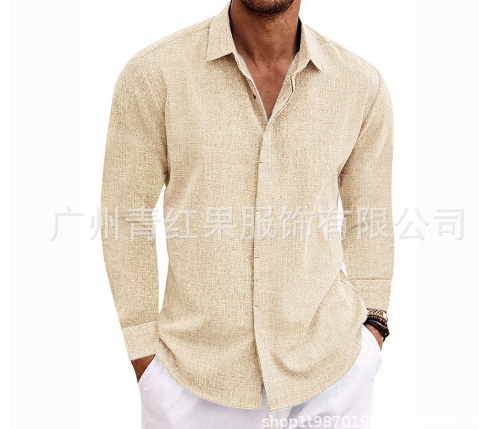 https://static.hzpdex.com/65ce0ad6-f13d-422a-a5cd-405b345bff27.png
