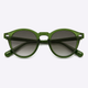ASTOR. OLIVE