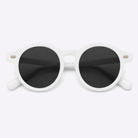 Pebble