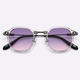 KOVEN. VIOLET FADE
