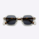ELIO. SMOKE CRYSTAL