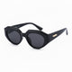 CAT EYE NOLI