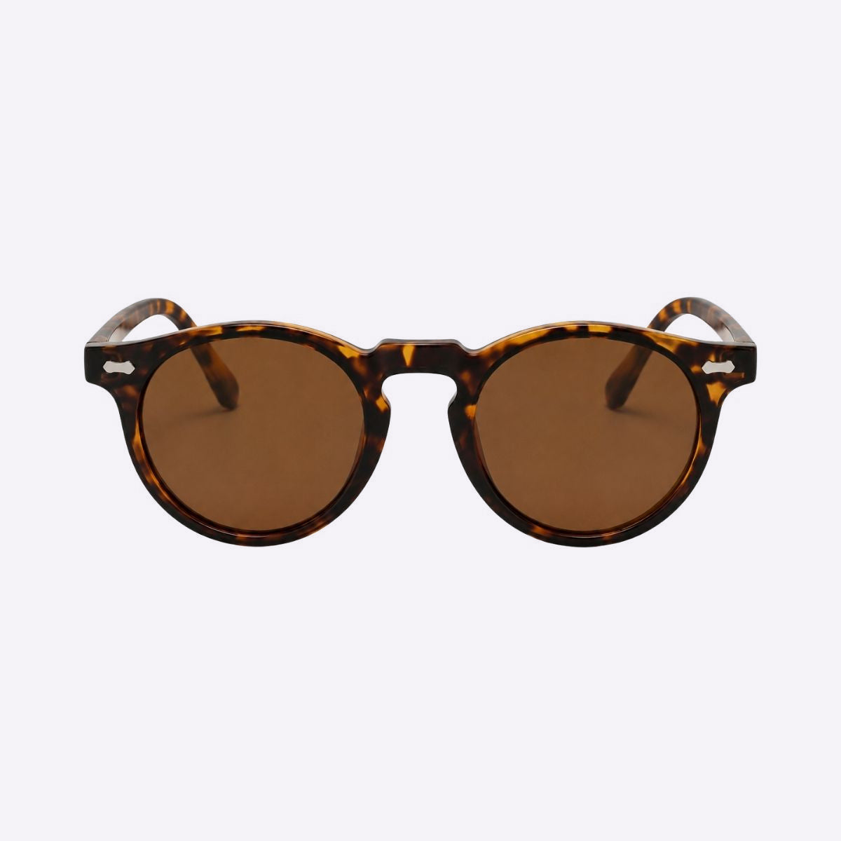 SENNE. ESPRESSO TORTOISE