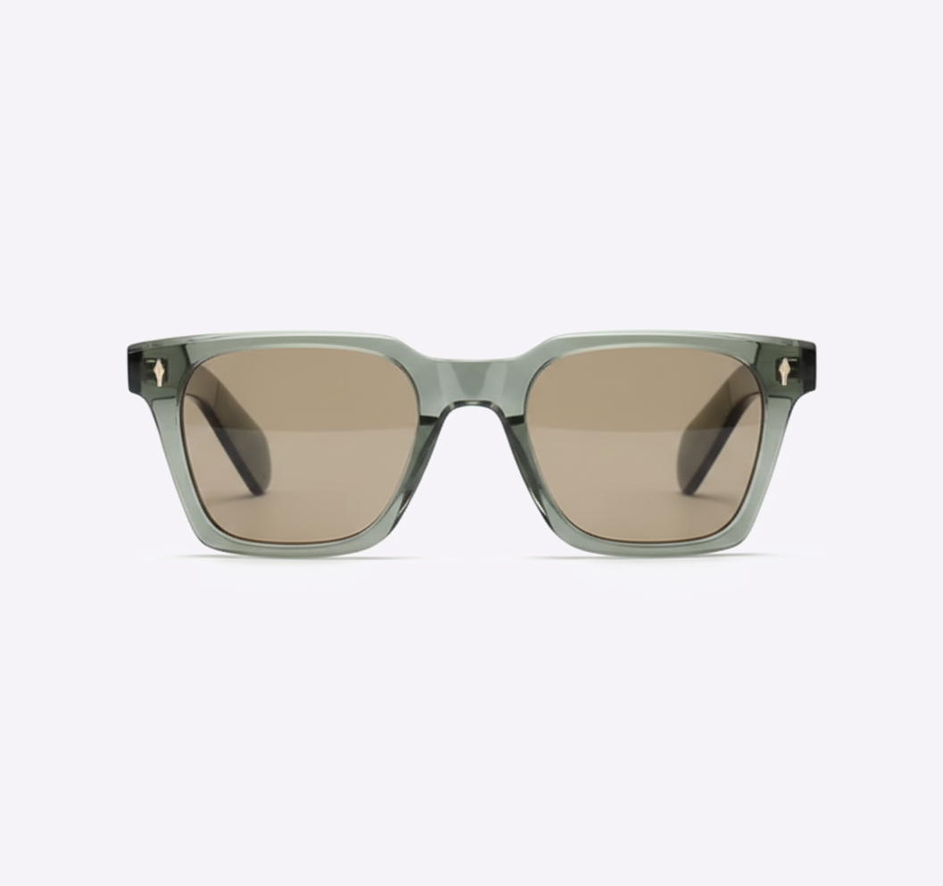 VALMONT. EMERALD