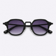 VANTA. ECLIPSE