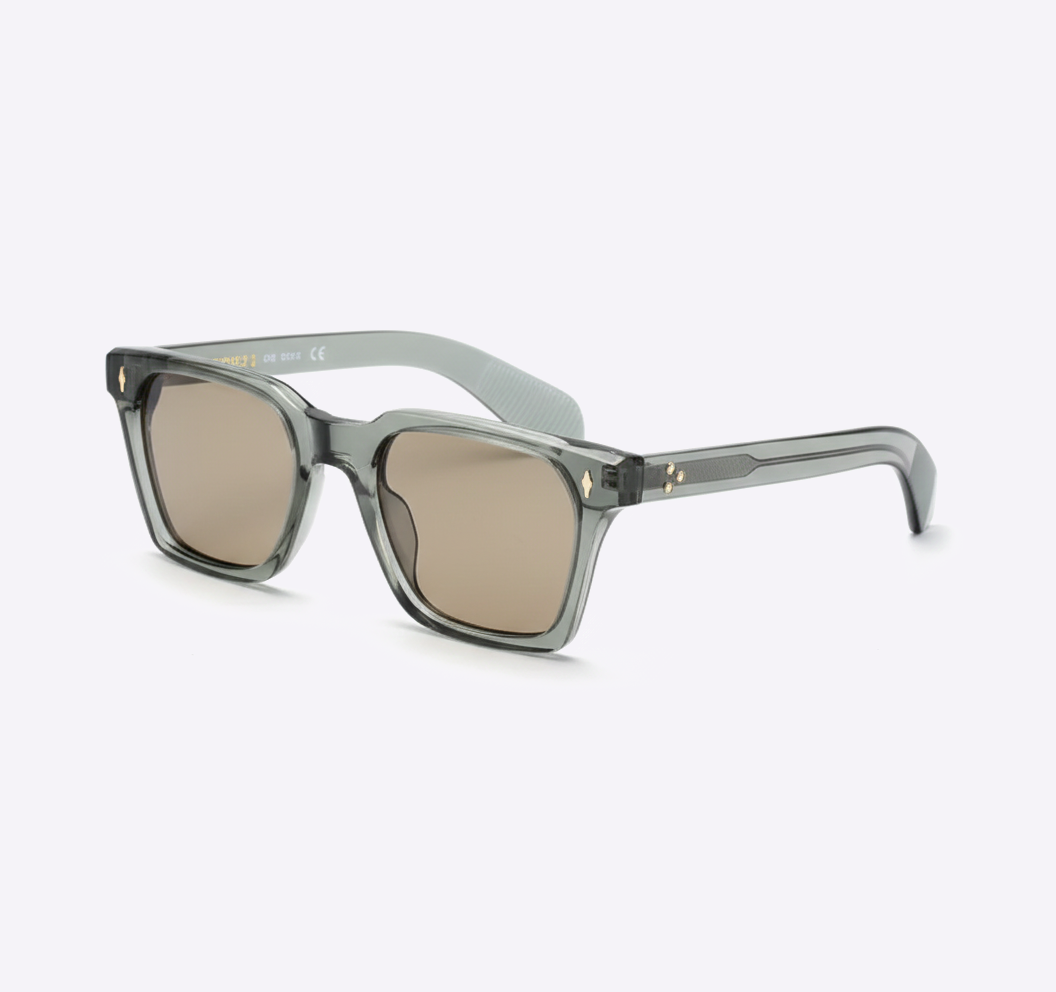 VALMONT. EMERALD