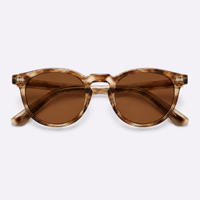 Honey Crystal