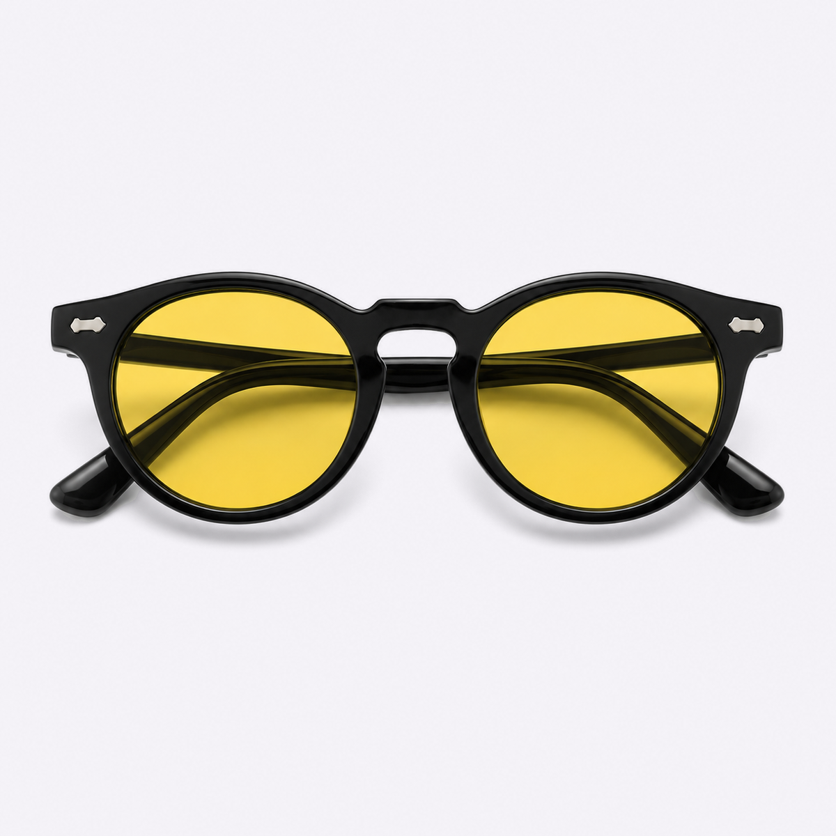 SENNE. MIDNIGHT AMBER