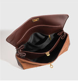 TELLET - RAMONA HANDBAG