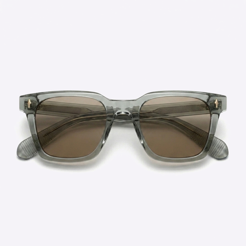 VALMONT. EMERALD