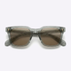 VALMONT. EMERALD
