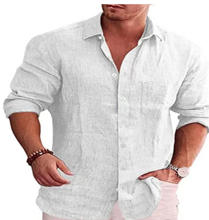 https://static.hzpdex.com/12b027bb-52d9-4e8d-9924-eb2862ca0cbe.png