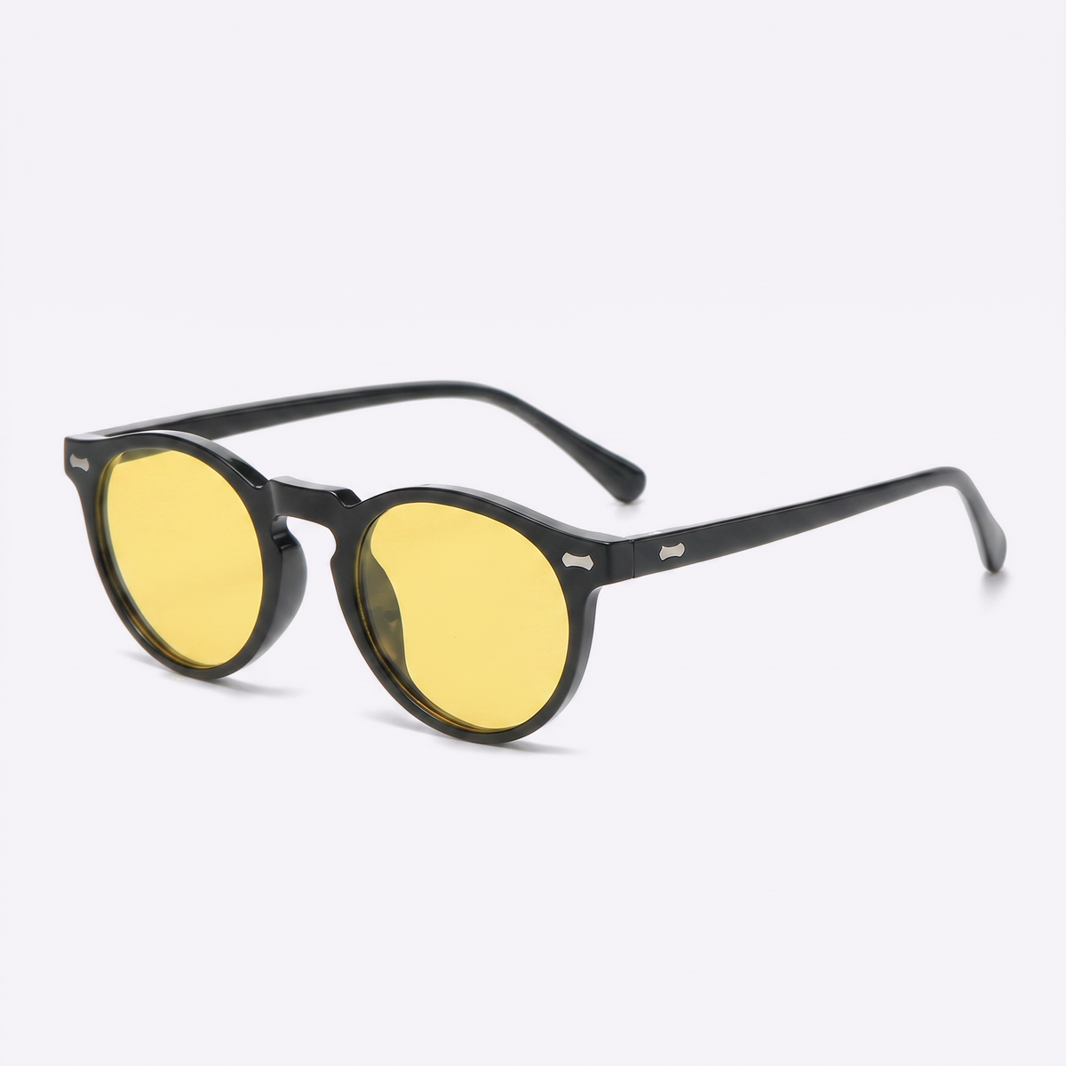 SENNE. MIDNIGHT AMBER