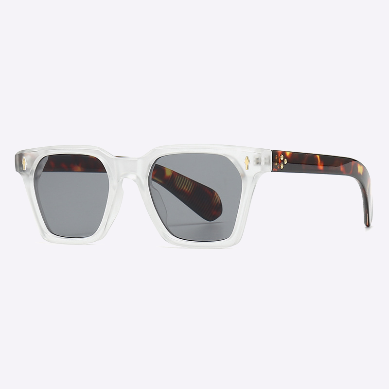 VALMONT. CRYSTAL TORTOISE