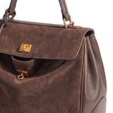 TELLET - RAMONA HANDBAG