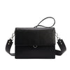 TELLET - MARJOLIE HANDBAG