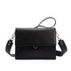TELLET - MARJOLIE HANDBAG