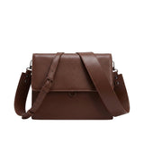 TELLET - MARJOLIE HANDBAG