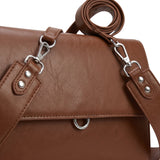TELLET - MARJOLIE HANDBAG
