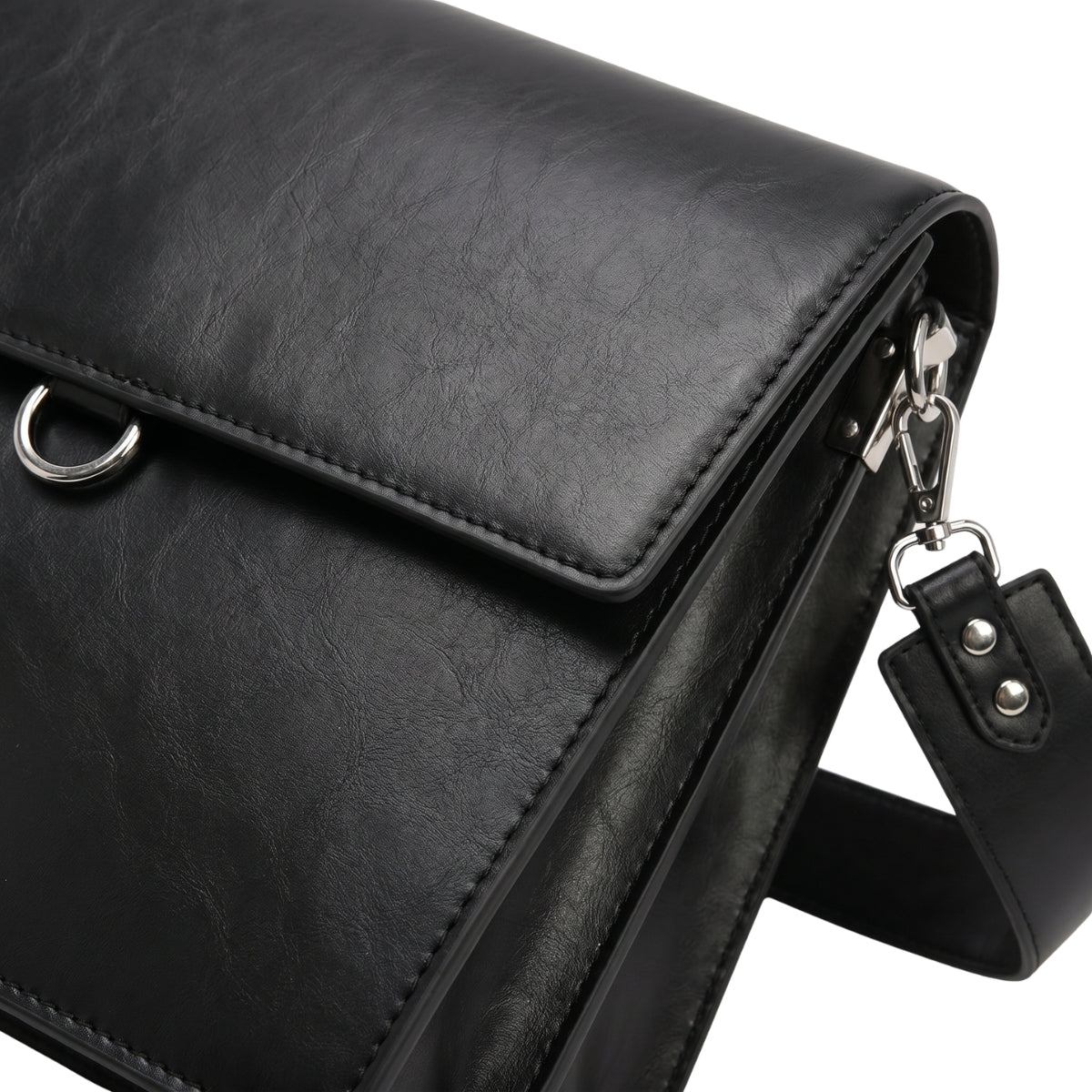 TELLET - MARJOLIE HANDBAG