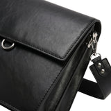 TELLET - MARJOLIE HANDBAG