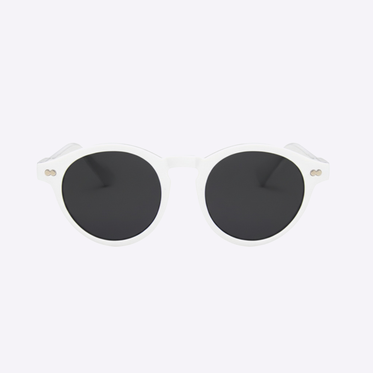 ASTOR. PEBBLE