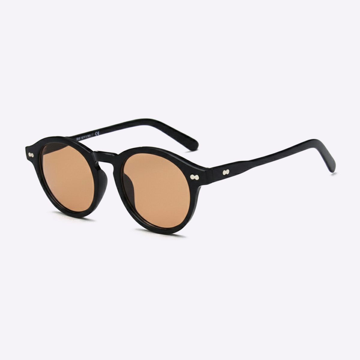 ASTOR. UMBER