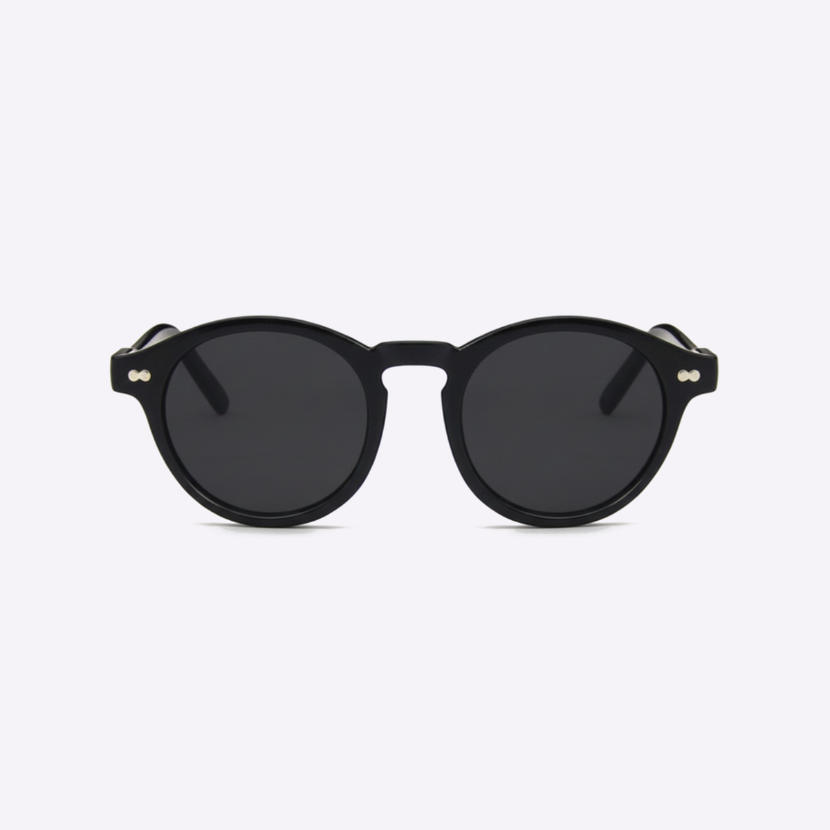 ASTOR. ONYX