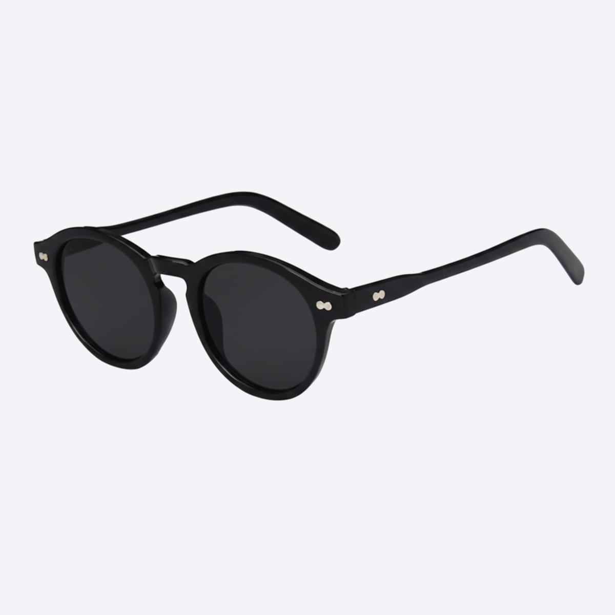ASTOR. ONYX