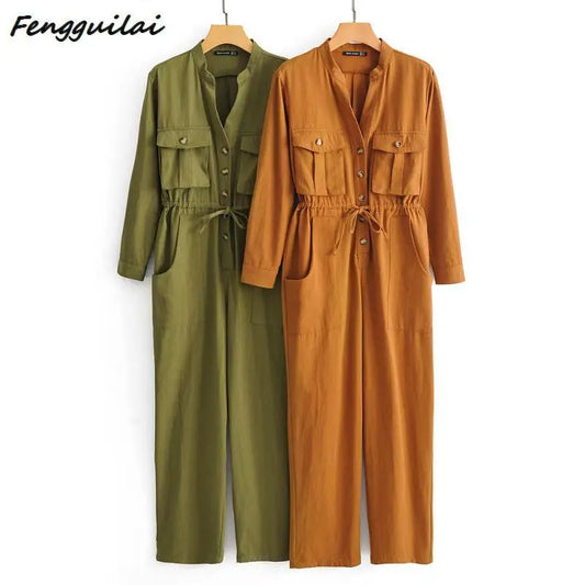https://ae01.alicdn.com/kf/H189024d7185148e6951ca9280fc9bea44/2021-Autumn-Women-Casual-Dungarees-Vintage-Cotton-Linen-Loose-Party-Long-Harem-Overalls-Rompers-Jumpsuits-Long.jpg