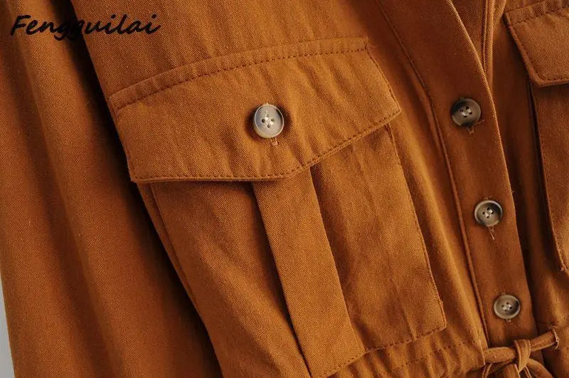 https://ae01.alicdn.com/kf/H66fef4cd698847afbe1245baf6052145l/2021-Autumn-Women-Casual-Dungarees-Vintage-Cotton-Linen-Loose-Party-Long-Harem-Overalls-Rompers-Jumpsuits-Long.jpg