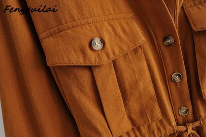 https://ae01.alicdn.com/kf/H66fef4cd698847afbe1245baf6052145l/2021-Autumn-Women-Casual-Dungarees-Vintage-Cotton-Linen-Loose-Party-Long-Harem-Overalls-Rompers-Jumpsuits-Long.jpg