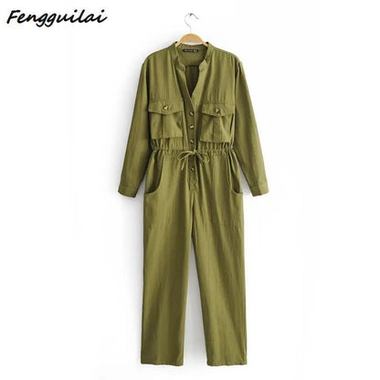 https://ae01.alicdn.com/kf/H482095869b714d6ba59a13f1d590d58fF/2021-Autumn-Women-Casual-Dungarees-Vintage-Cotton-Linen-Loose-Party-Long-Harem-Overalls-Rompers-Jumpsuits-Long.jpg