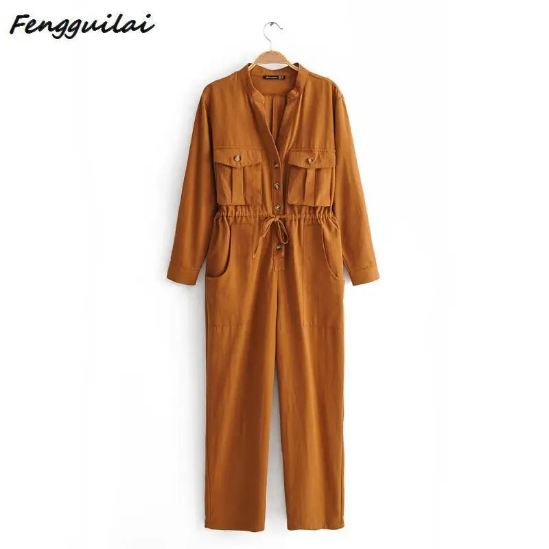 https://ae01.alicdn.com/kf/Hf170227e98f64212be0bc8b4a4c21088z/2021-Autumn-Women-Casual-Dungarees-Vintage-Cotton-Linen-Loose-Party-Long-Harem-Overalls-Rompers-Jumpsuits-Long.jpg