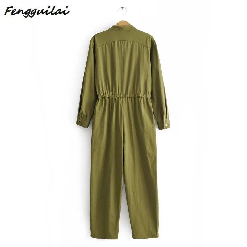 https://ae01.alicdn.com/kf/H9b1fc3fd90f24cedb4b8cb58b529b908s/2021-Autumn-Women-Casual-Dungarees-Vintage-Cotton-Linen-Loose-Party-Long-Harem-Overalls-Rompers-Jumpsuits-Long.jpg