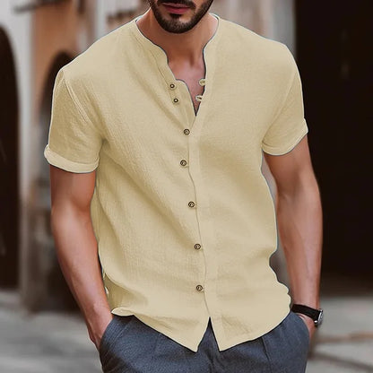 https://ae01.alicdn.com/kf/Sc0144e37044448149ab79a7da5cb27cfA/2023-Hot-selling-men-Hawaii-new-fashion-design-men-s-casual-retro-buttons-solid-color-cotton.jpg_640x640.jpg