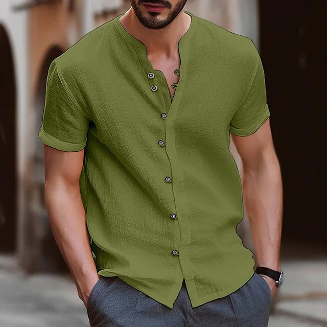 https://ae01.alicdn.com/kf/S819c6bdd9a35401e8878da95601cd9143/2023-Hot-selling-men-Hawaii-new-fashion-design-men-s-casual-retro-buttons-solid-color-cotton.jpg_640x640.jpg