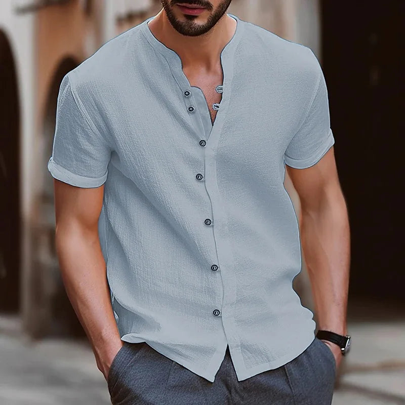 https://ae01.alicdn.com/kf/Sd4d930b8f64149aab138ff40bddddf96M/2023-Hot-selling-men-Hawaii-new-fashion-design-men-s-casual-retro-buttons-solid-color-cotton.jpg