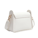BIANETTA'S BAG