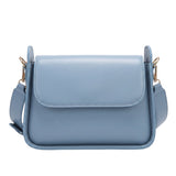 BIANETTA'S BAG