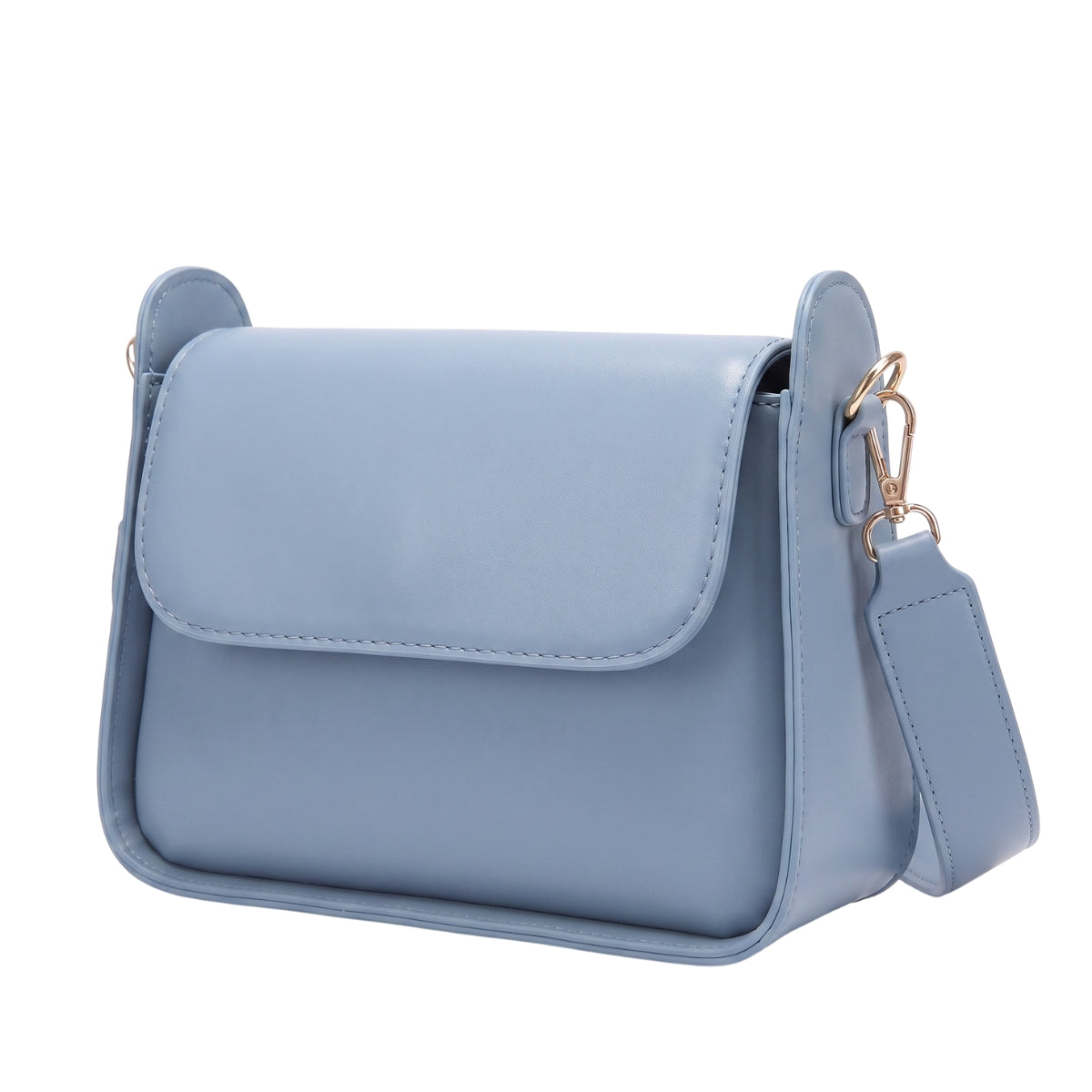 BIANETTA'S BAG