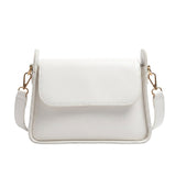 BIANETTA'S BAG