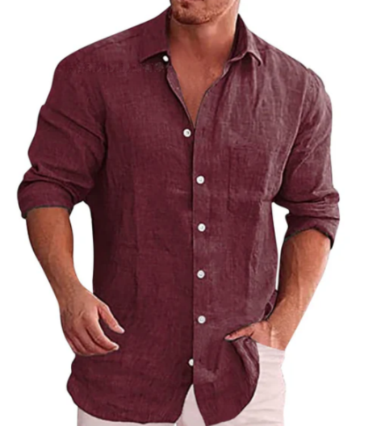 https://static.hzpdex.com/324d2529-eb60-4093-be48-4c5812046617.png