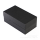 PROTECTIVE SUNGLASSES CASE