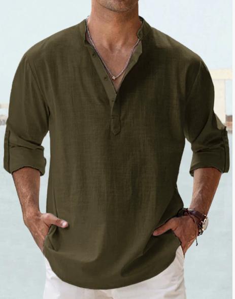 https://static.hzpdex.com/6d0338ef-824a-42b9-a4df-540e5539a465.png