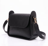BIANETTA'S BAG