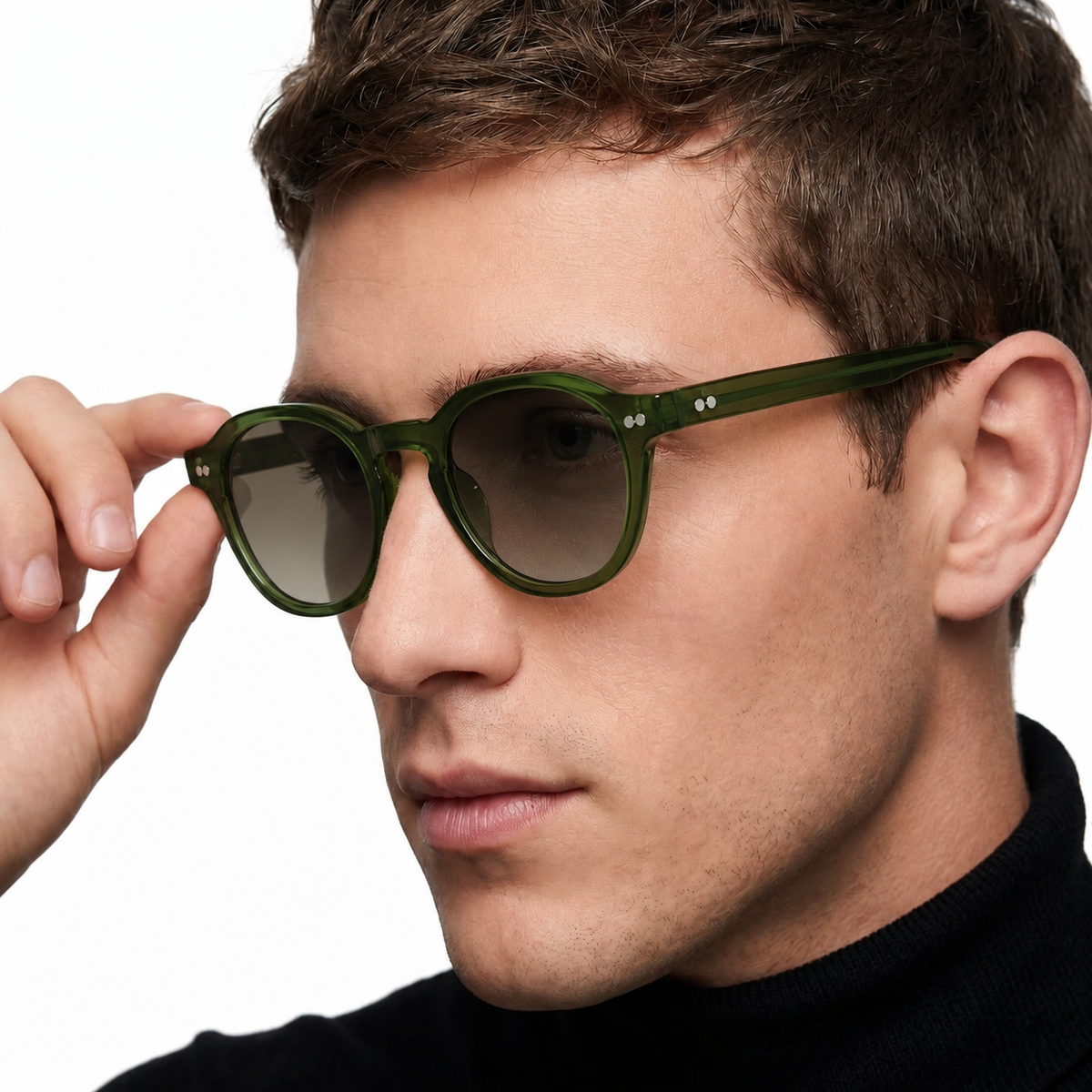 ASTOR. OLIVE