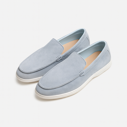 TELLET SUEDE CLASSIC